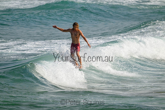 Mona_Vale_220218_165812_0105