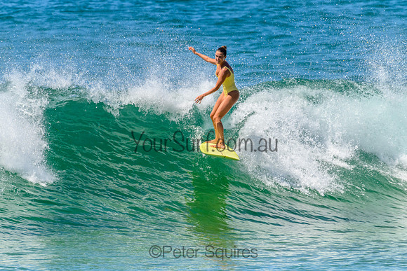Avalon_220127_110718_0163