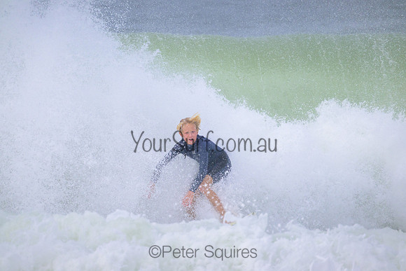 Collaroy_220330_174039_0092