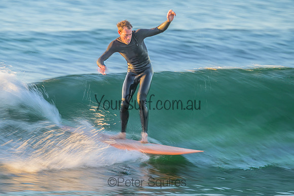 Mona_Vale_220625_072208_0055-E