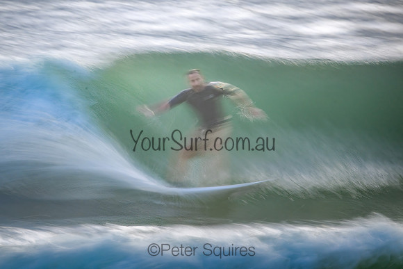 Palm_Beach_220224_080812_0156-Edit