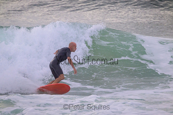 Newport_220328_081932_0117