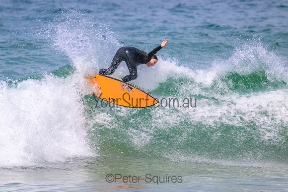Turimetta_220927_113350_0120