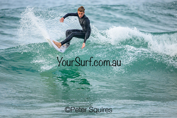 Avalon_240605_075723_0495