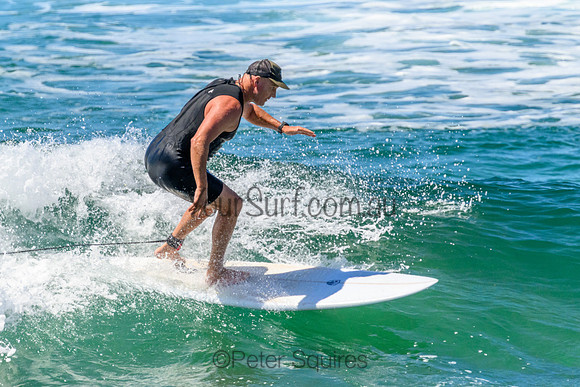 Avalon_220127_112016_0186