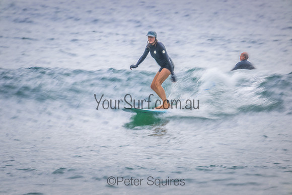 Palm_Beach_220325_103510_0040-S