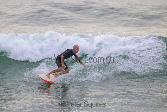 Newport_220328_080106_0004