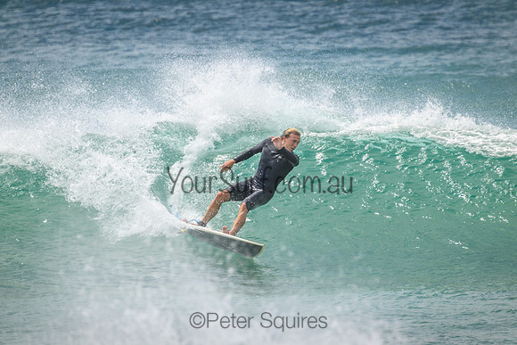 Palm_Beach_220203_115309_0039