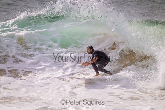 Narrabeen_220328_100040_0120