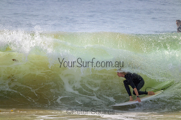 Narrabeen_220328_101433_0153