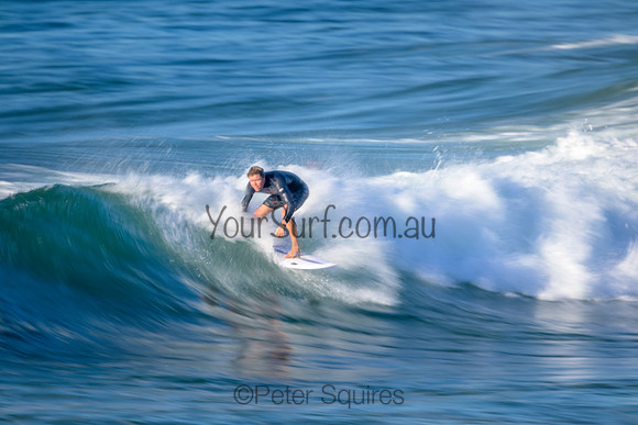 Mona_Vale_220418_075052_0563-Edit