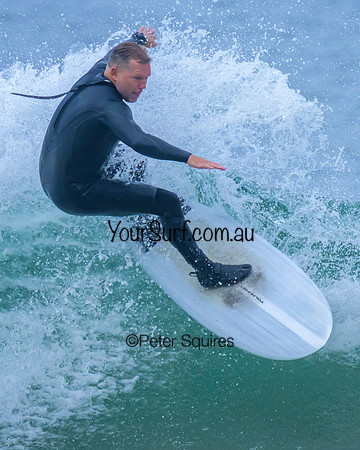 Whale_Beach_240708_110114_0095_P