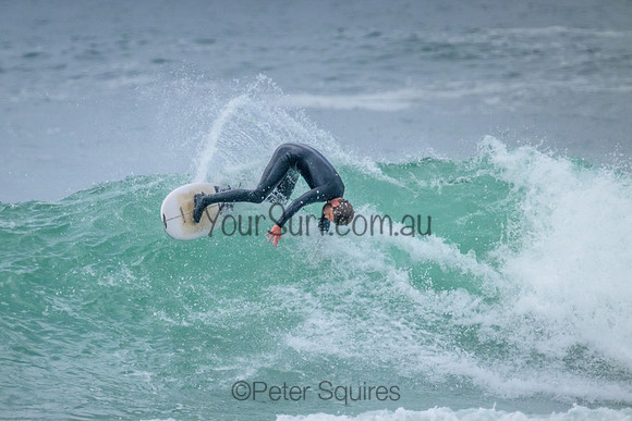 Werri_220810_132449_0094
