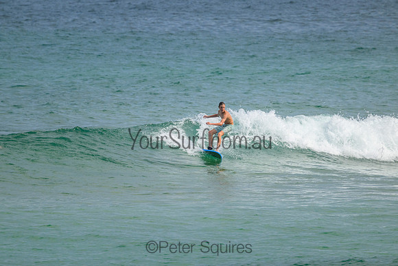 Mona_Vale_220218_162348_0001