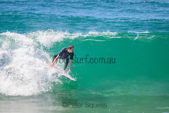 Newport_220925_103709_0074
