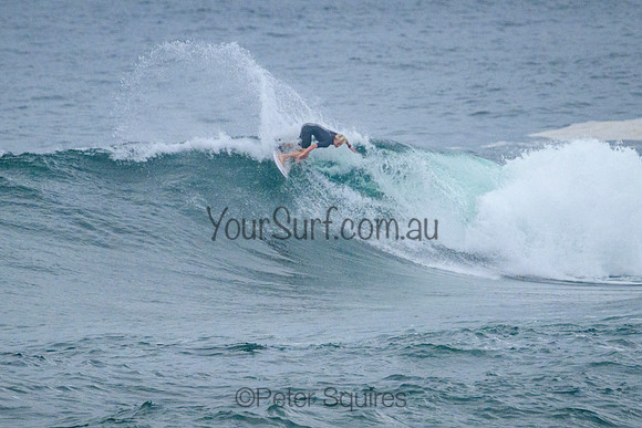 Avalon_220228_080140_0091