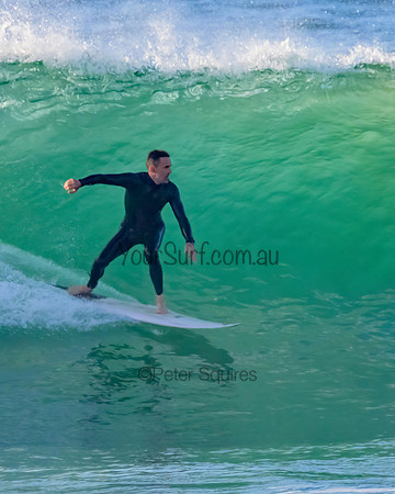 Avalon_220914_070418_0028-E