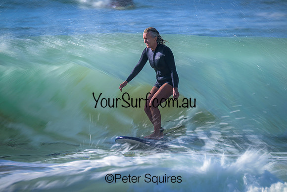 Palm_Beach_240425_082933_0282-E