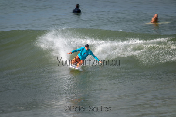 Collaroy_220402_155706_0258-Edit