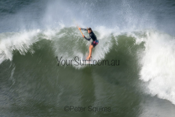 Collaroy_220402_160000_0299-Edit
