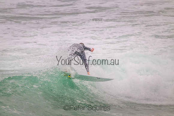 Avalon_220909_082238_0167