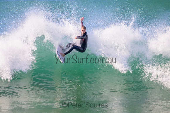 Newport_220609_104037_0028