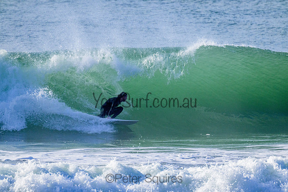 Whale_Beach_220724_085725_0087