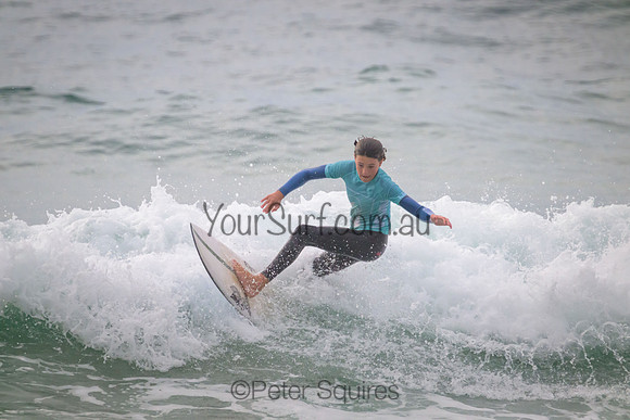 Whale_Beach_220430_074852_0148