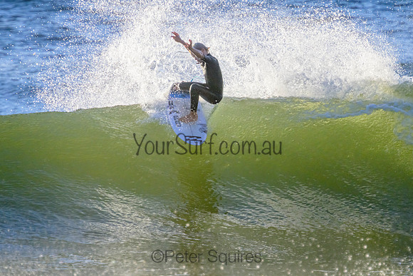 Whale_Beach_220314_074433_0043