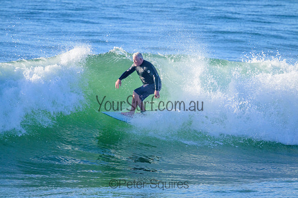 Newport_220415_080235_0059