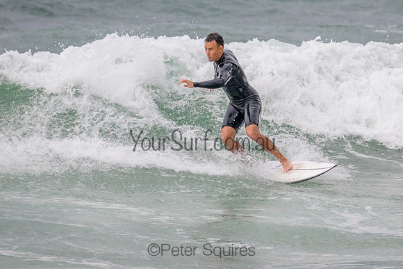 Warriewood_220510_111635_0057