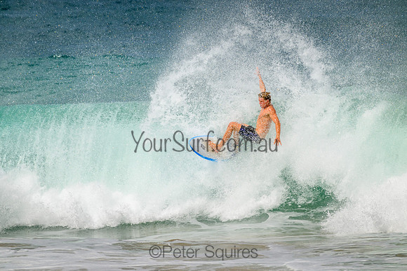 Palm_Beach_220207_152014_0171