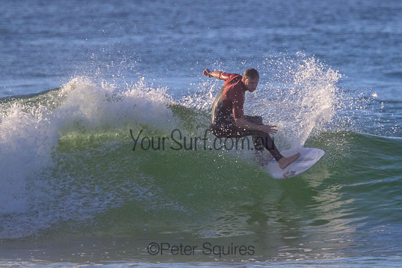 Nth_Narrabeen_220503_074912_0183