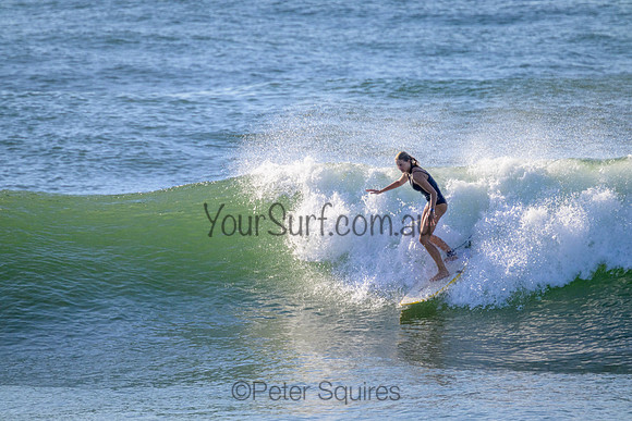 Newport_220322_085158_0004
