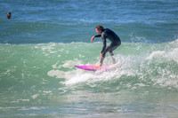 Warriewood_220613_110545_0010