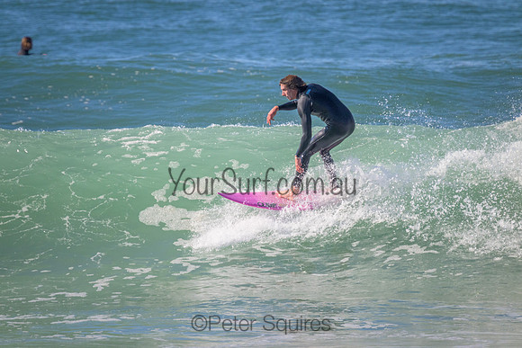 Warriewood_220613_110545_0010