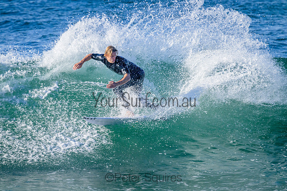 Mona_Vale_220418_081706_2237