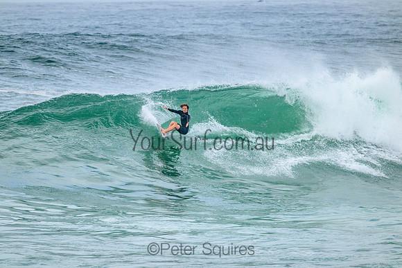 Avalon_220305_094830_0037