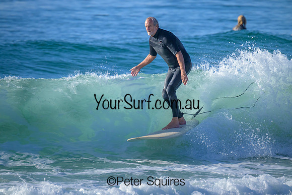 Palm_Beach_240425_082232_0060