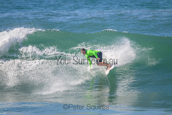 Warriewood_220613_120024_0103