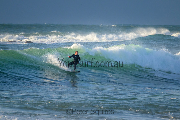 Newport_220618_080422_0627