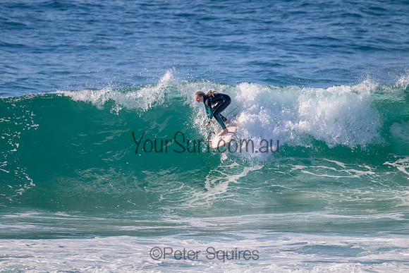 Avalon_220907_085319_0021