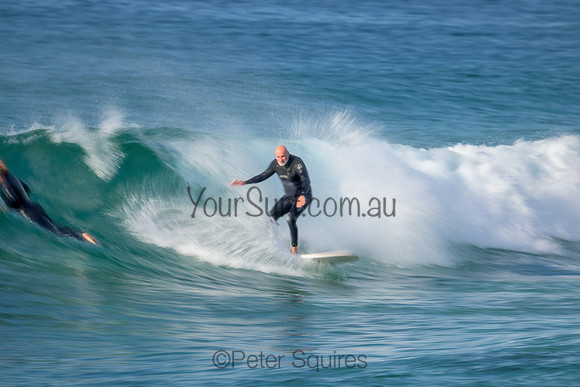 Mona_Vale_220629_092544_0046-E