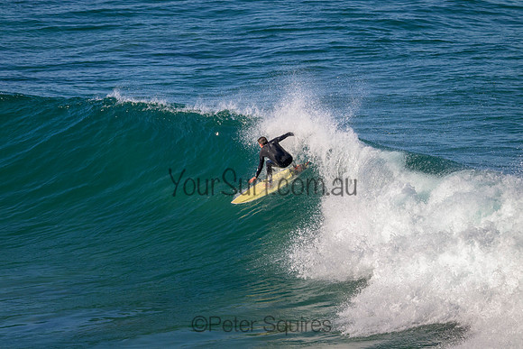 Avalon_220608_143320_0030