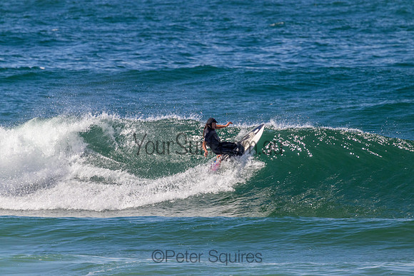 Whale_Beach_220801_132150_0029