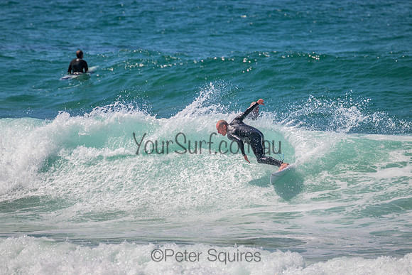Newport_220925_112757_0130