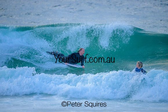 Avalon_240614_073713_0574