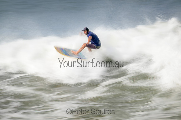 Collaroy_220402_155111_0204-Edit