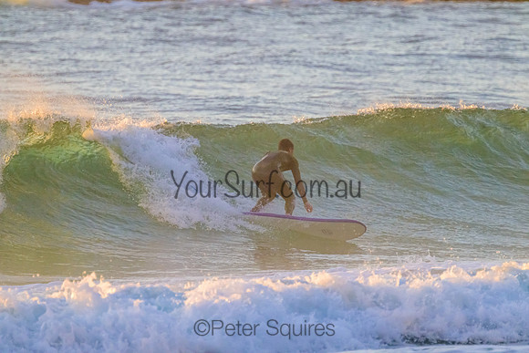 Palm_Beach_220829_063339_0031