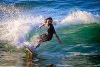 Bilgola_220429_073019_0020